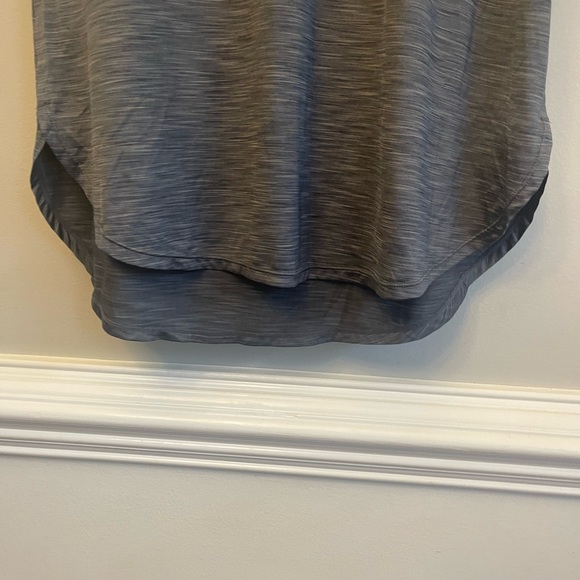 Reebok Hi Low Top - Picture 4 of 6